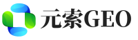 甘州区元索GEO